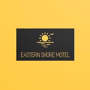 Eastern Shore Motel