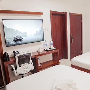 Hotel Totara